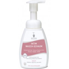 Bioturm intīmās higiēnas putas Nr.25, 250ml